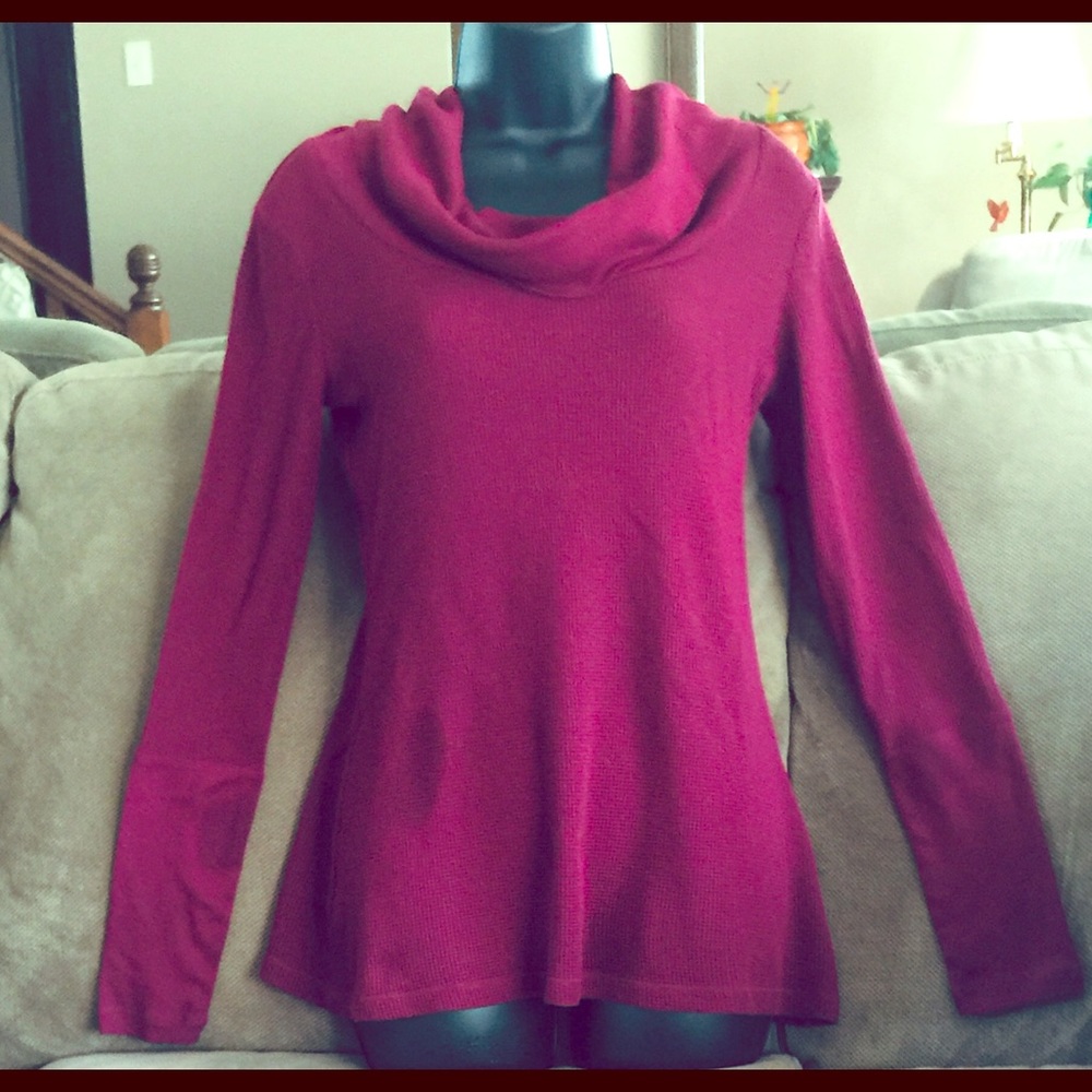Women’s casual top